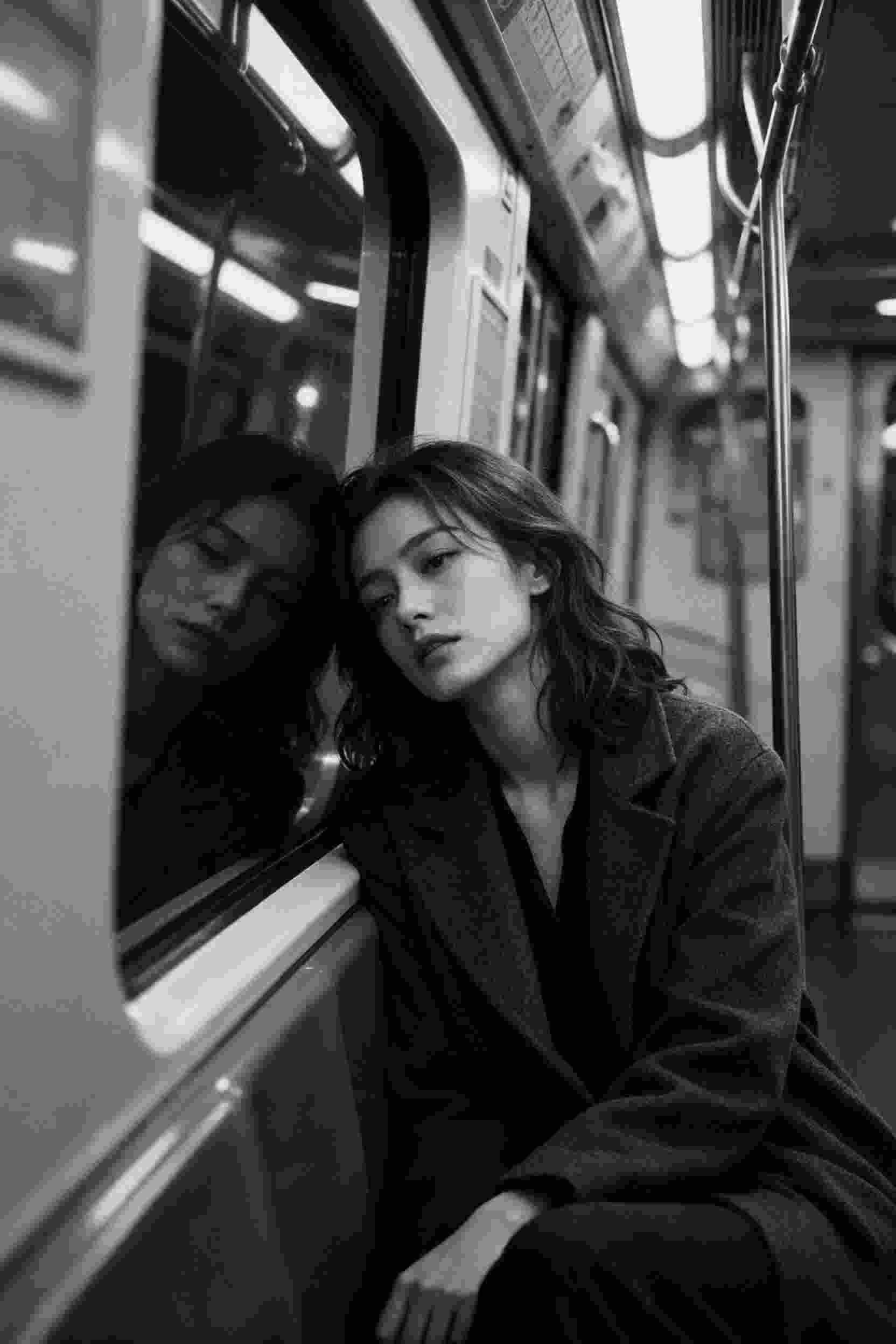 作品