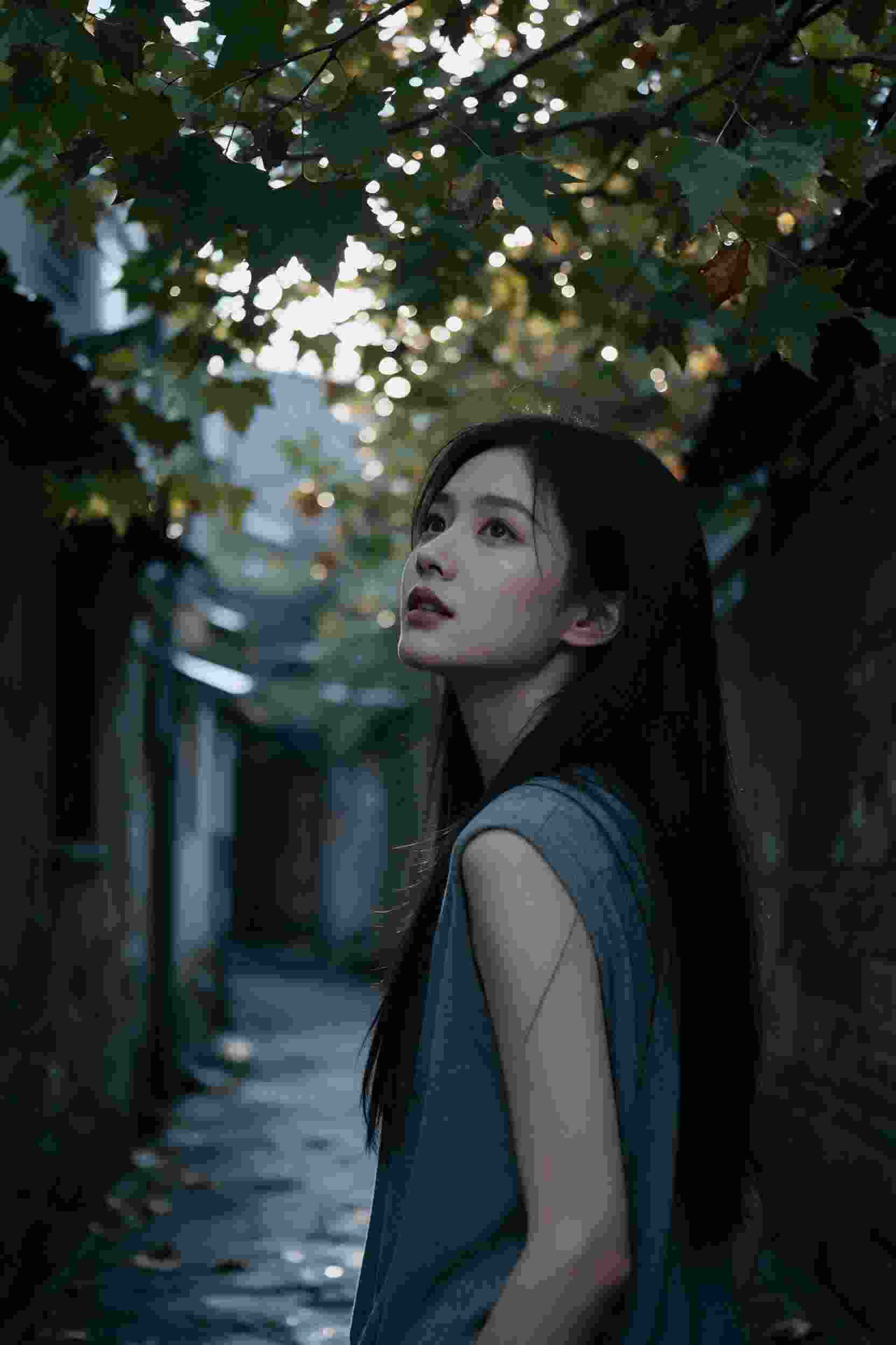 港澳水浒